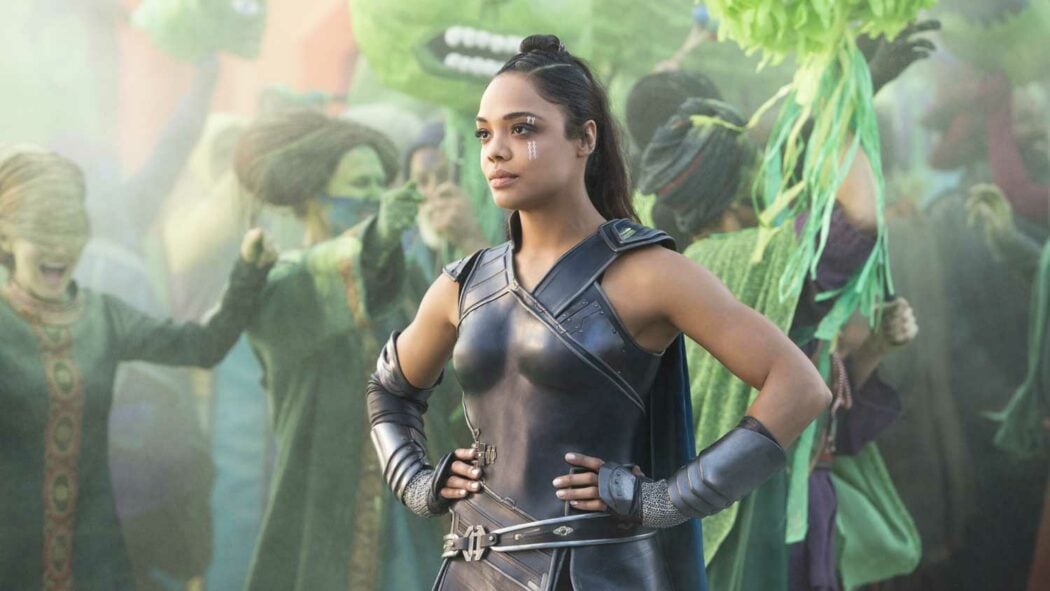 Tessa-Thompson-To-Return-As-Valkyrie-In-Captain-Marvel-2