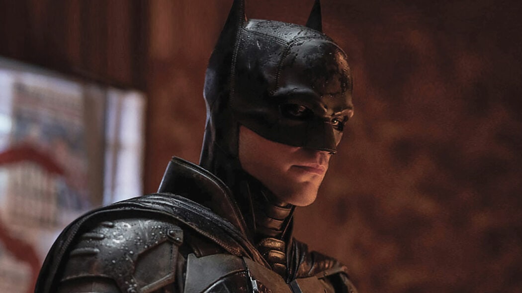 The-Batman-‘Almost-A-Horror-Movie’-Says-Matt-Reeves