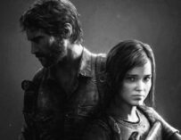 The Last Of Us PS5 Remake Leaks – Releasing In September