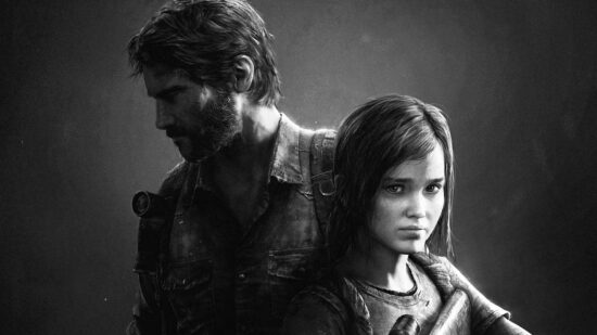 The Last Of Us Remake To Be Released In 2022