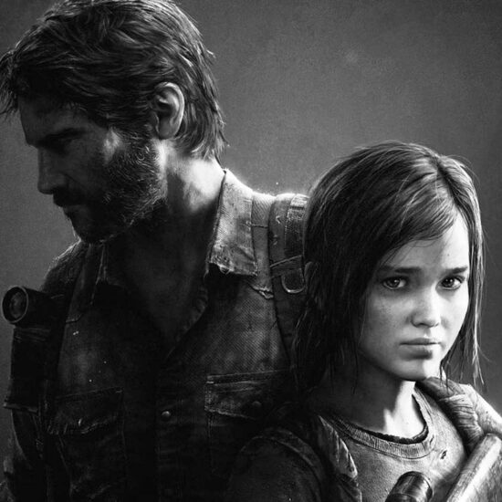 The Last Of Us PS5 Remake Leaks – Releasing In September