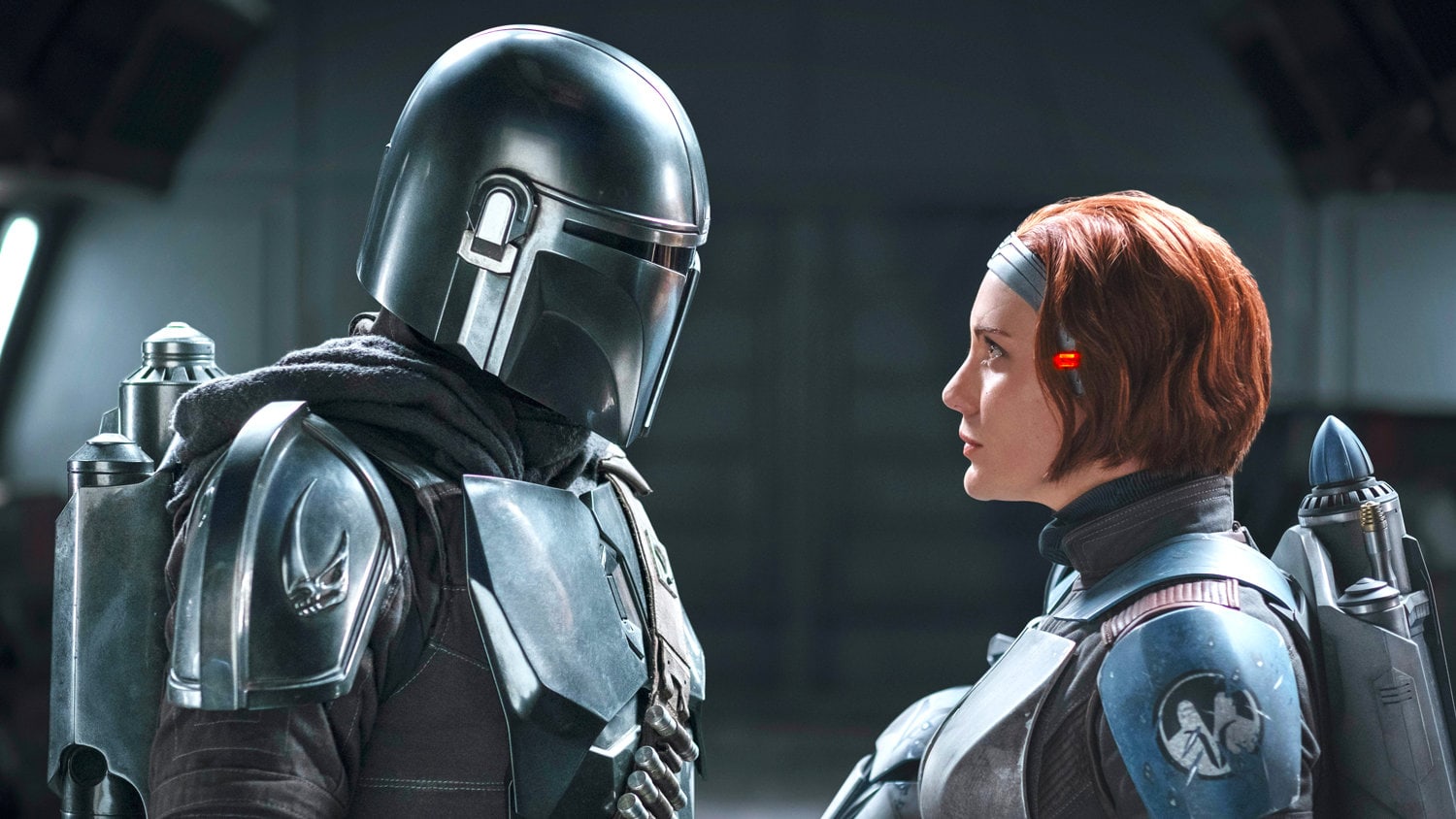 The-Mandalorian-Season-3-Bo-Katan-Kryze