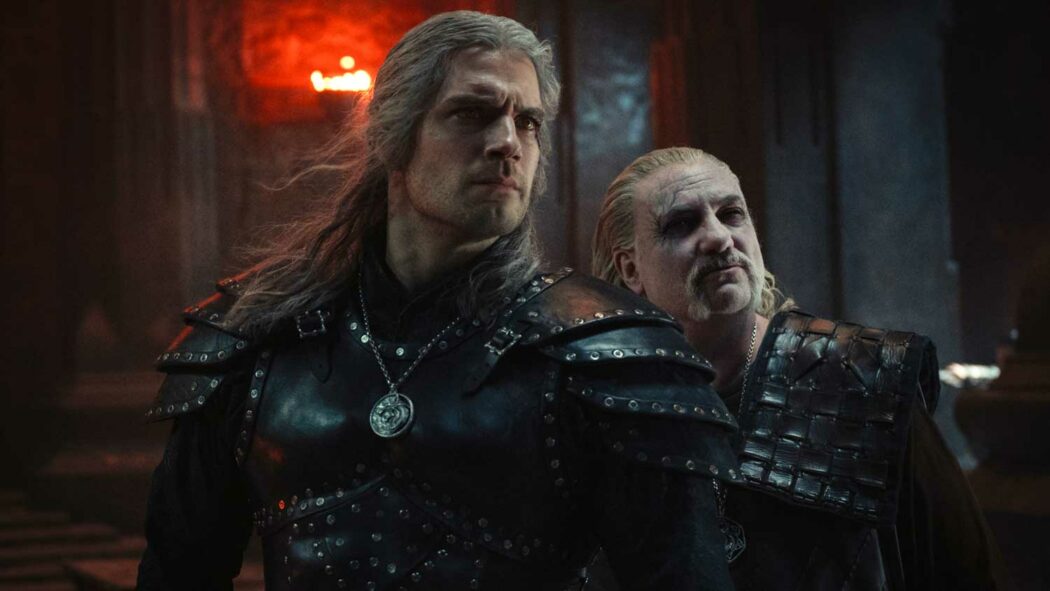 The-Witcher-Season-3-Netflix-Release-Date