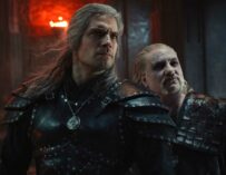 The Witcher Season 3: Netflix Release Date, Cast & Story