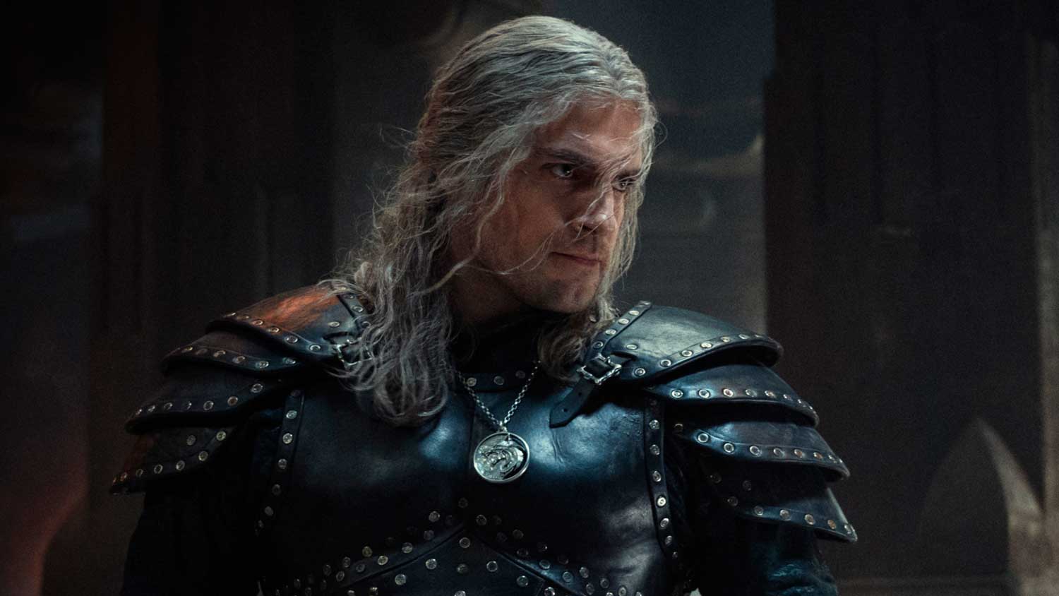 The-Witcher-Season-3--Netflix-Release-Date,-Cast-&-Story