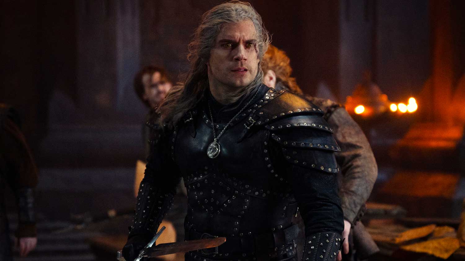 The-Witcher-Season-3