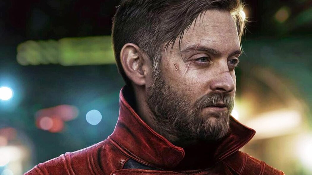 Tobey-Maguire-Reveals-Why-He-Did-Spider-Man–No-Way-Home
