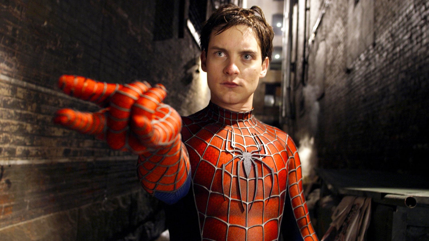 tobey-maguire-spider-man-cameo-doctor-strange-2-revealed