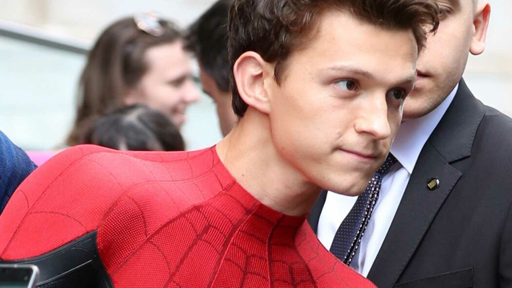 Tom-Holland-To-Get-An-Eight-Figure-Salary-For-Next-Project