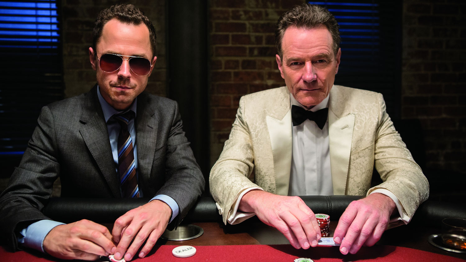 TV-Casino-Shows-Sneaky-Pete
