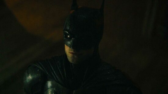 WarnerMedia CEO Addresses Possible The Batman Delay