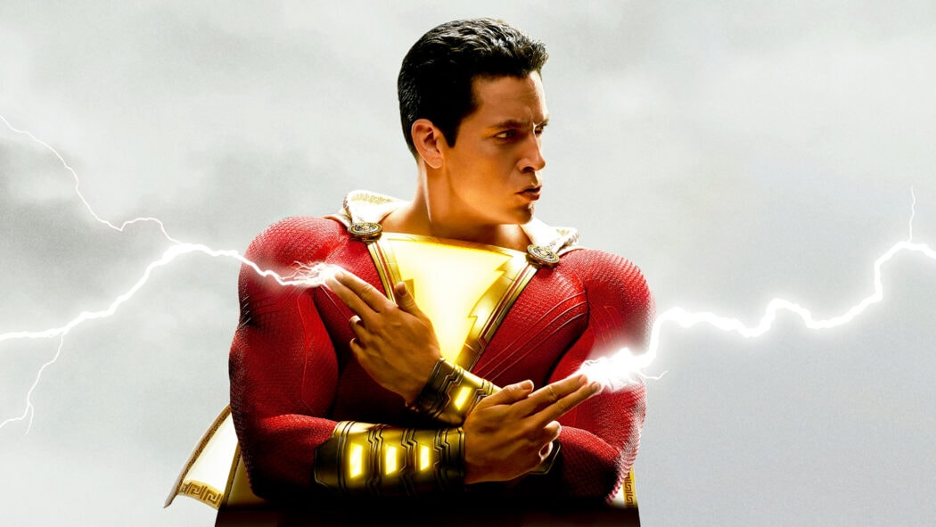 WB-Reportedly-Test-Screened-Shazam-2—Not-The-Flash