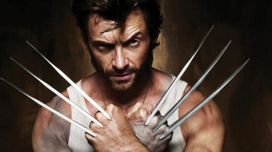 X-Men Director Has Three Choices For MCU Wolverine Actors