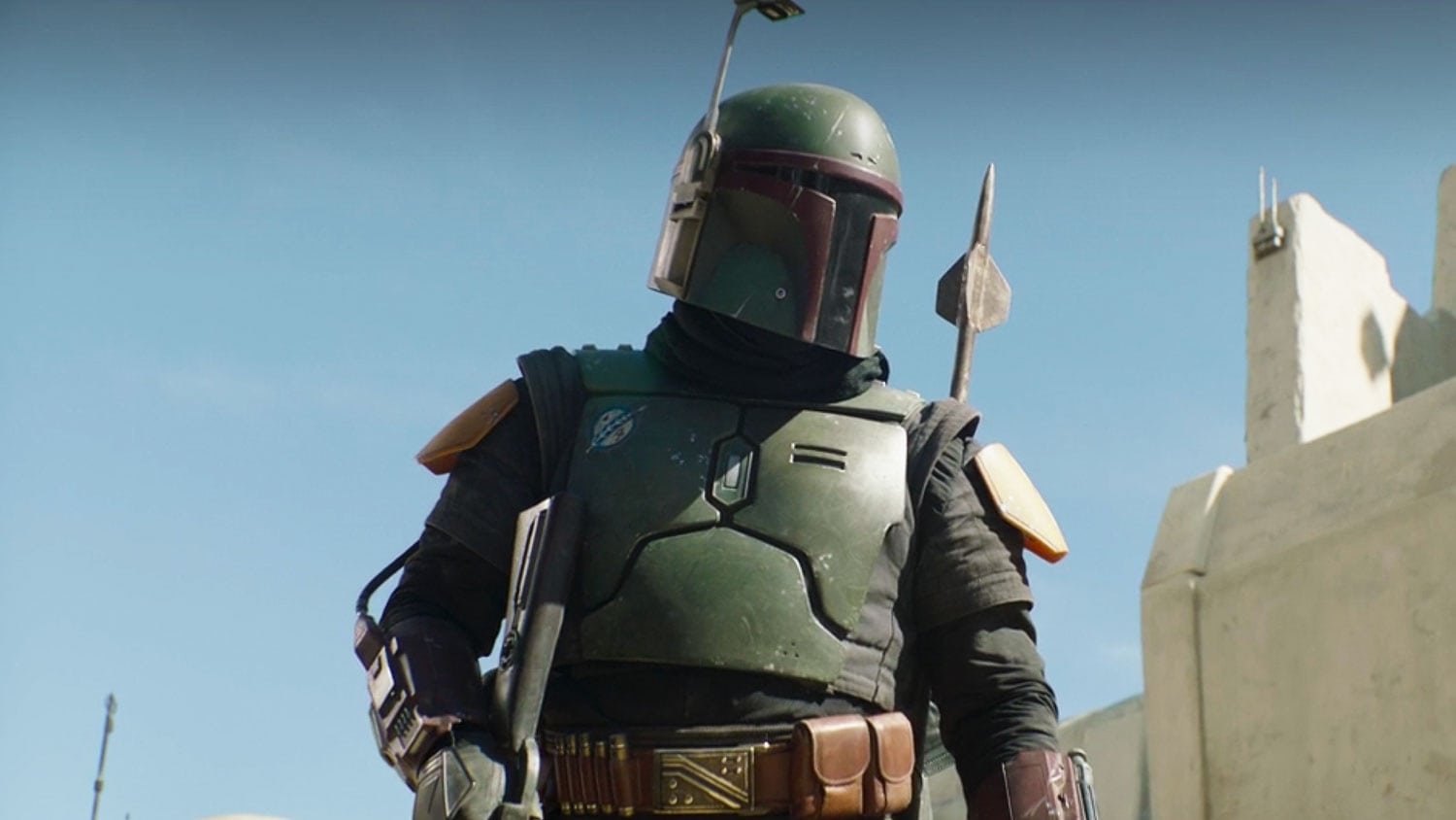 Boba-Fett-Mos-Espa