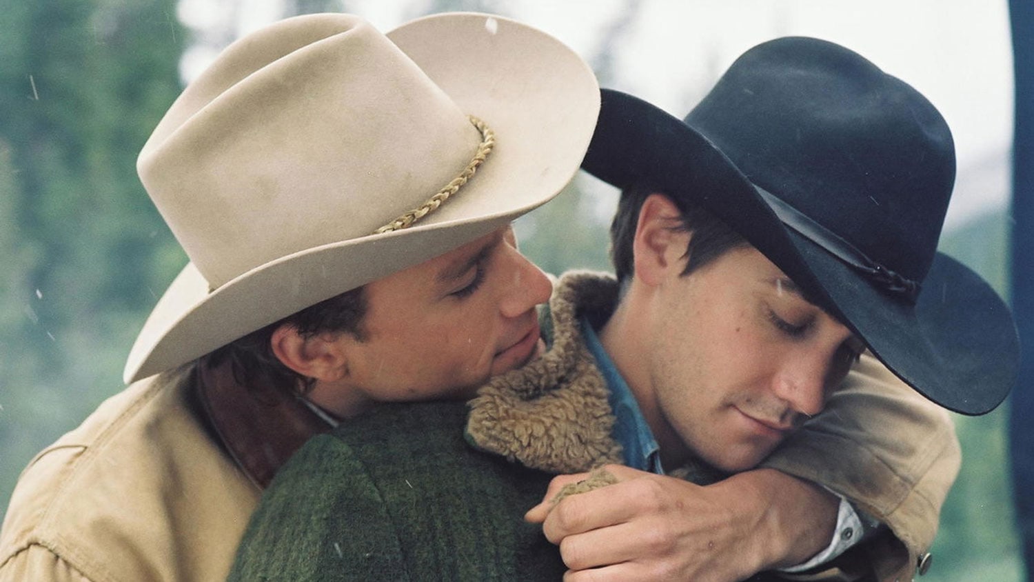 brokeback-mountain_UOurHV