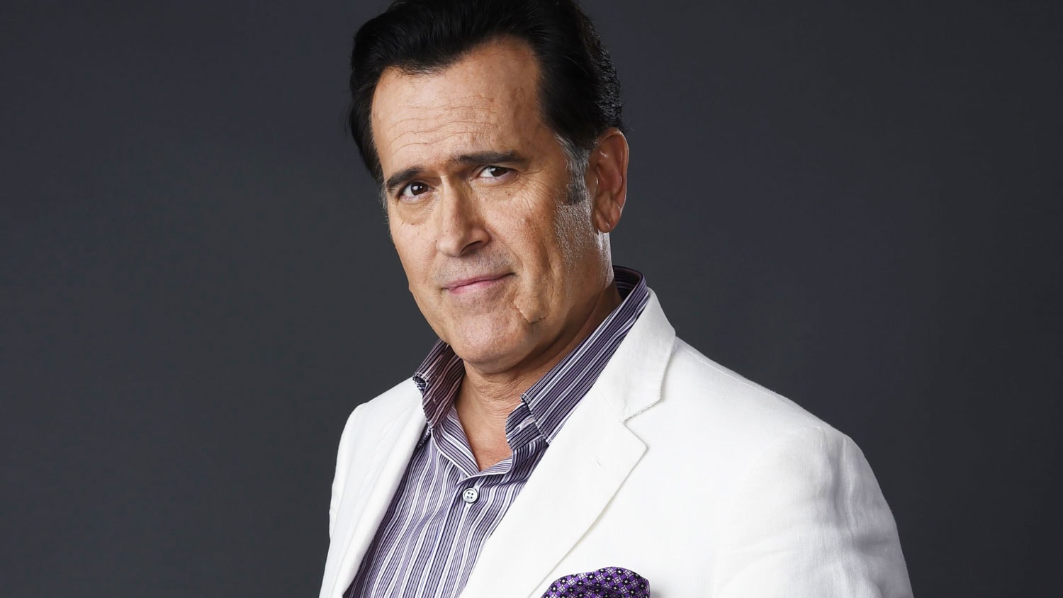 bruce-campbell-teases-doctor-strange-2-cameo