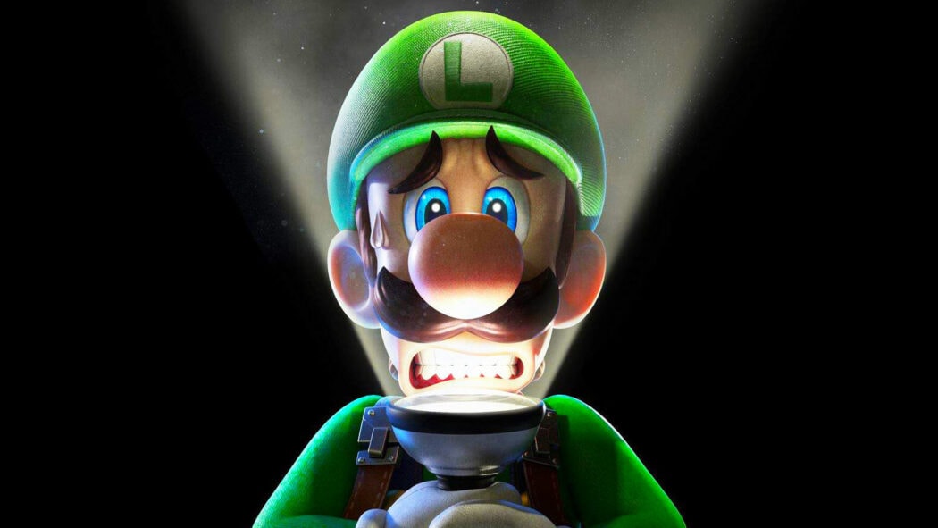 Charlie-Day-Wants-To-Make-A-Luigi’s-Mansion-Movie