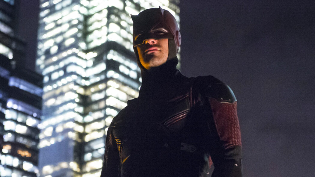 Daredevil-And-All-Marvel-Shows-Leaving-Netflix-Next-Month