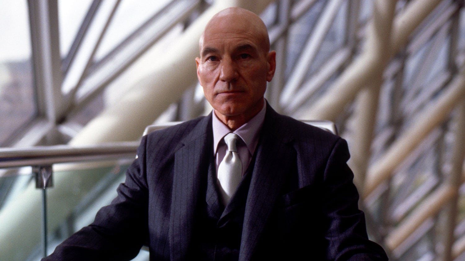 Doctor-Strange-2-Patrick-Stewart-Professor-X-Cameo-Revealed