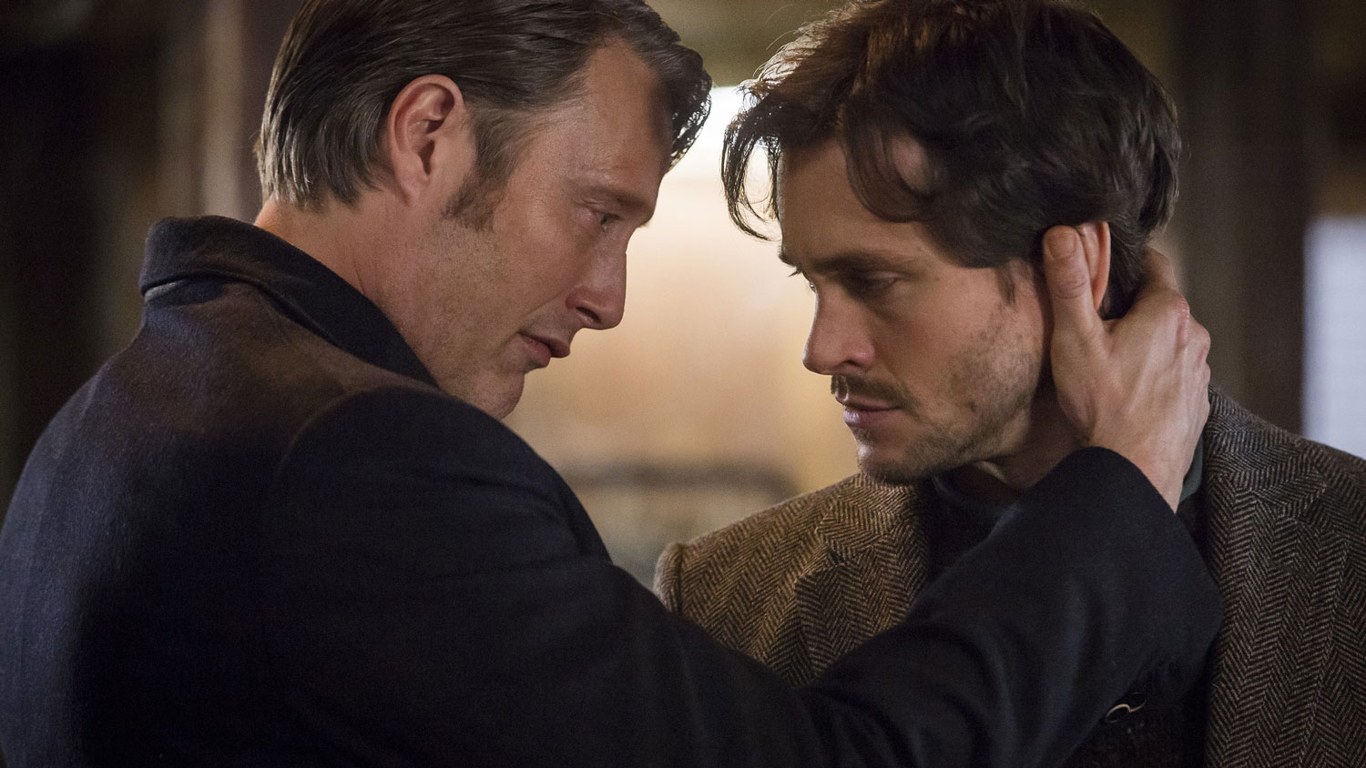 Hannibal-Mads-Mikkelsen-Hug-Dancy