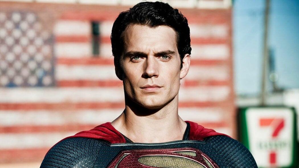 henry-cavill-cameoing-the-flash-movie