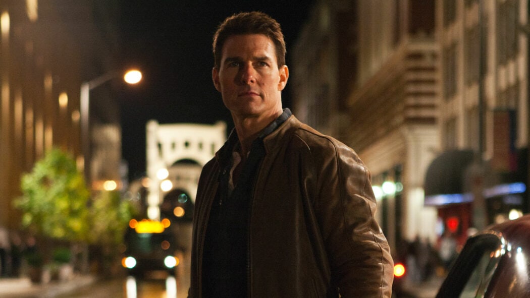Jack-Reacher-Creator-Throws-Shade-At-Tom-Cruise-Casting