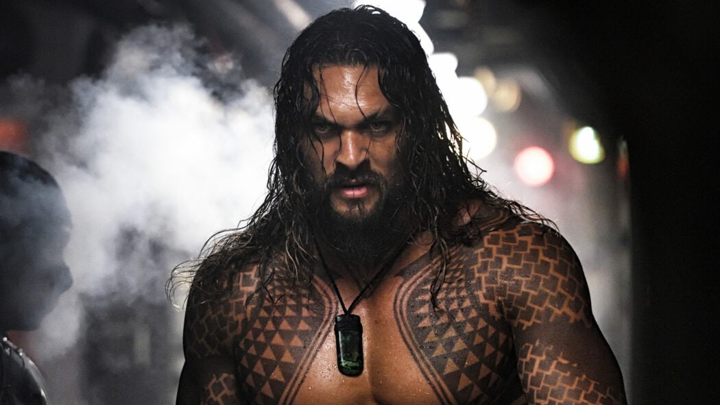 Jason-Momoa-To-Play-The-Villain-In-Fast-10