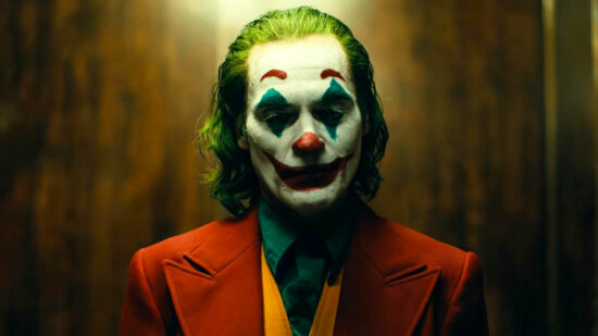 Joker 2 Starting Production In 2023