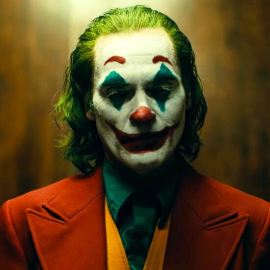 Joker 2 Getting Closer To Being Made Than Ever Before