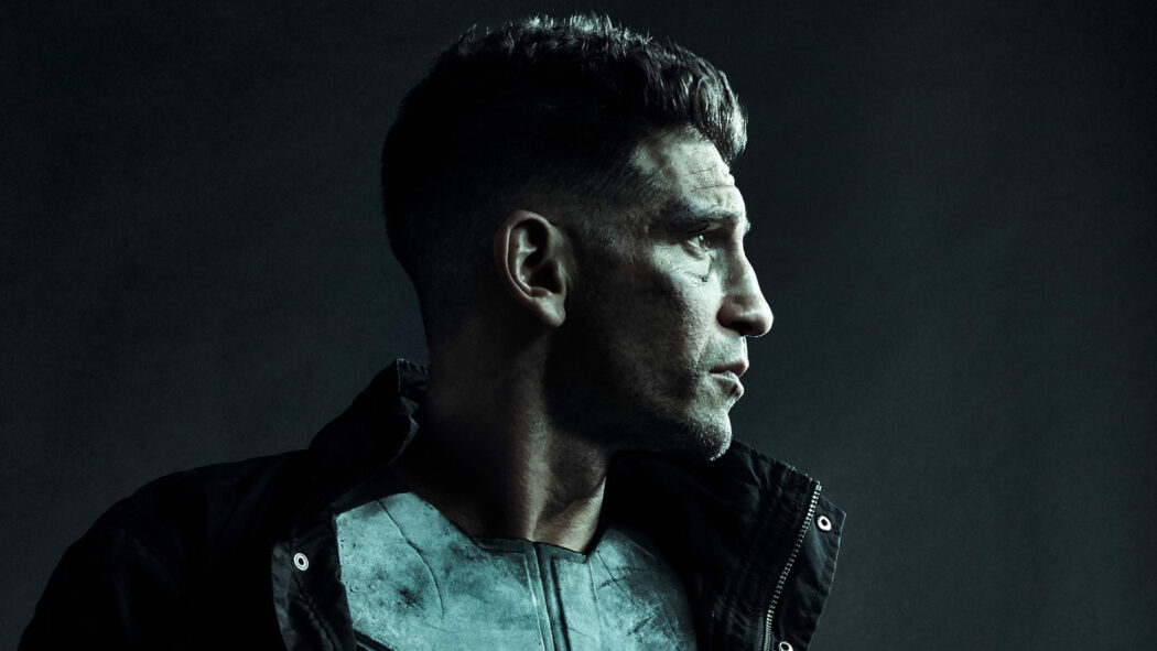 jon-bernthal-new-mcu-punisher-series-hulu