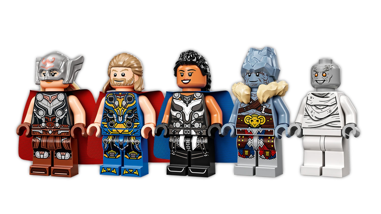 Lego-Thor-Love-And-Thunder-Set