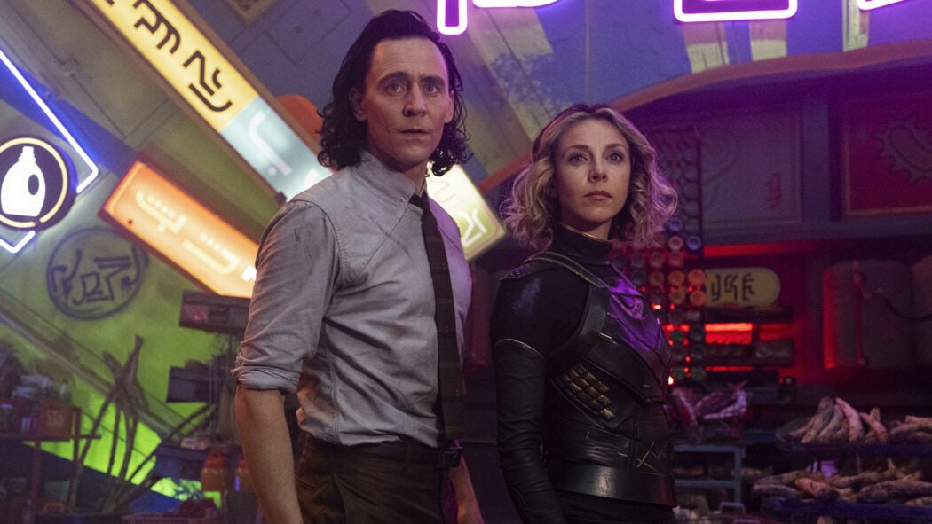 Loki Season 2: Story, Release Date & Everything We Know