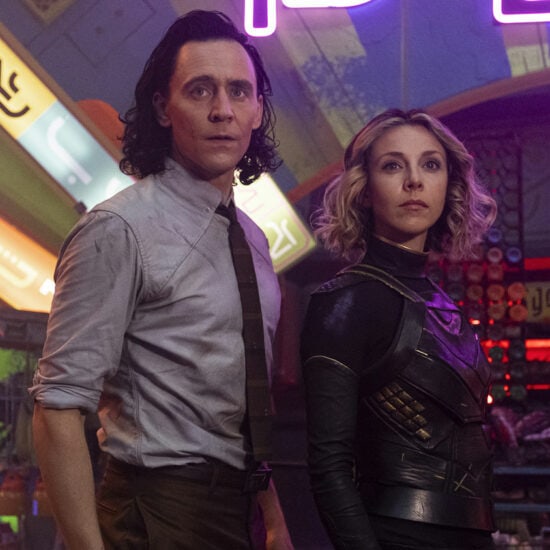 Loki Season 2 Potential Release Date, Cast, Story & Everything We Know So Far