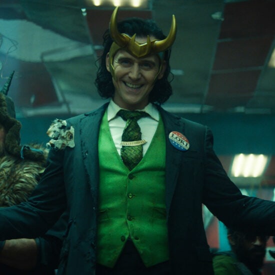 Loki Season 2 Starts Filming This June