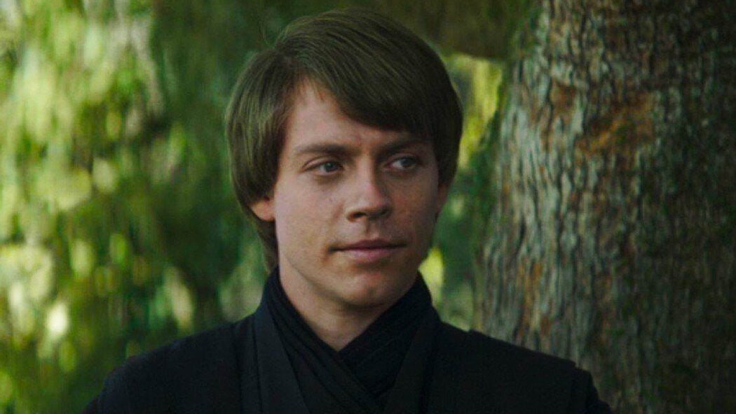 Luke-Skywalker-Series-Reportedly-Being-Discussed