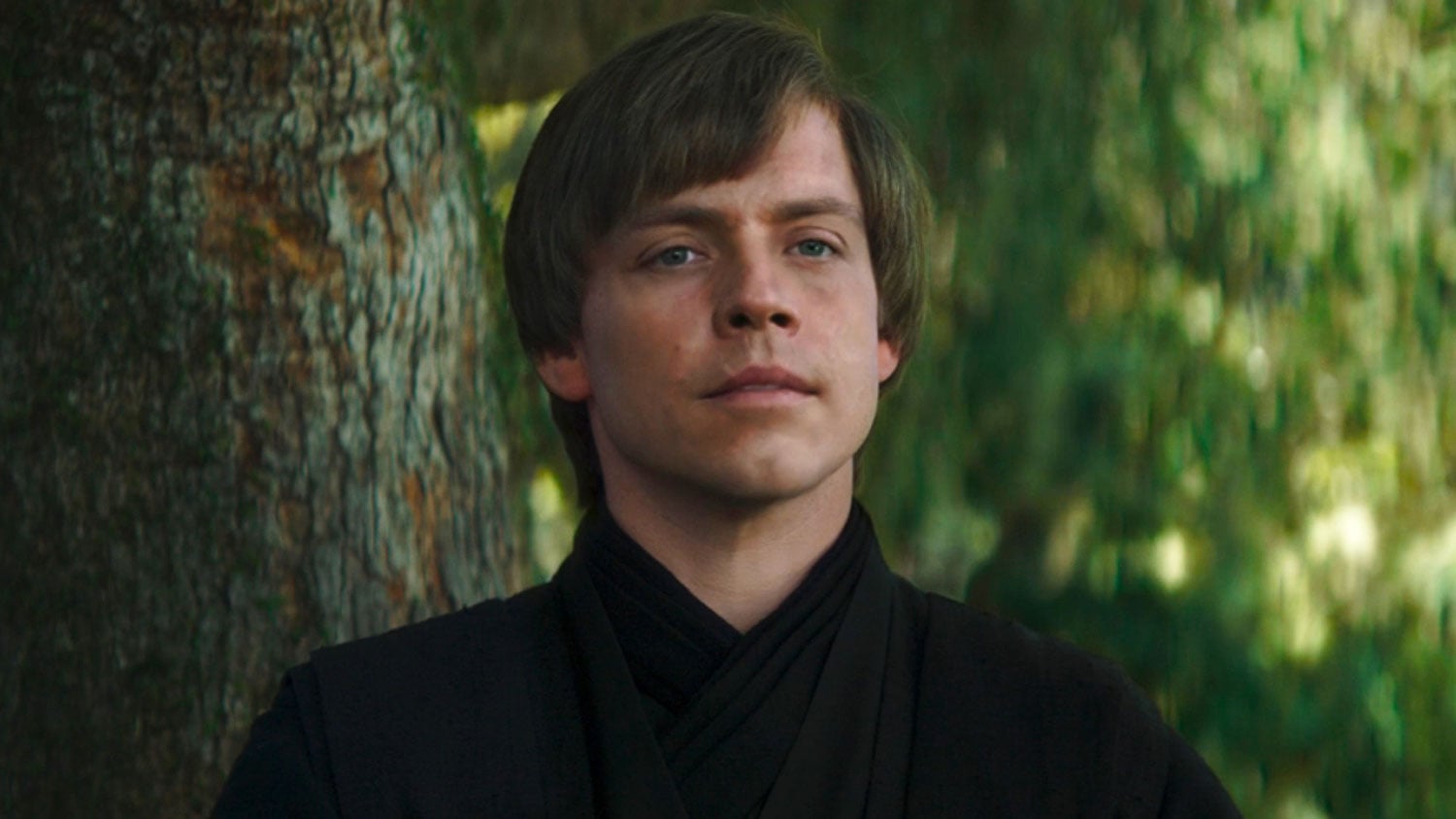 Luke-Skywalker-Star-Wars-Show-Lucasfilm