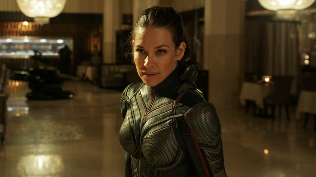 Marvel-Stars-Call-Out-Evangeline-Lilly-For-Her-Anti-Vax-Views