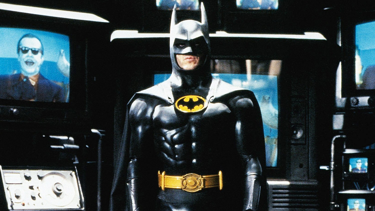 Michael-Keaton-Reportedly-Signed-On-To-Star-In-Three-More-DC-Projects