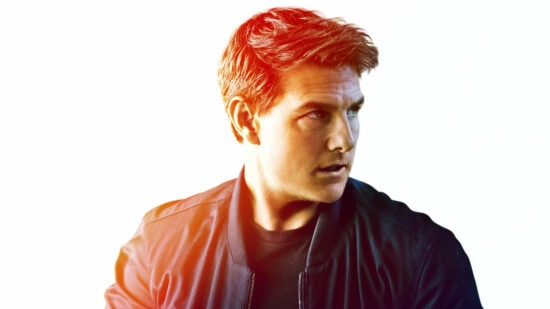Mission: Impossible 8 Could Be The End Of The Franchise