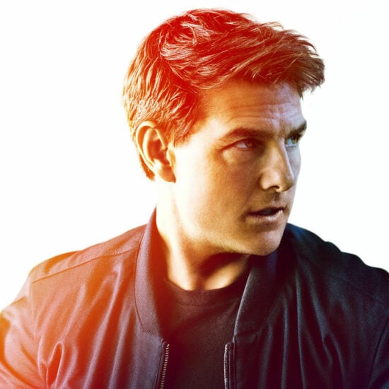 Mission: Impossible 8 Could Be The End Of The Franchise