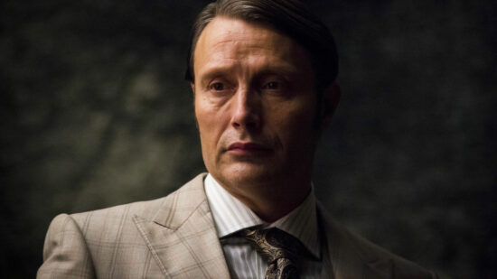 Netflix Reportedly Interested In Making Hannibal Season 4