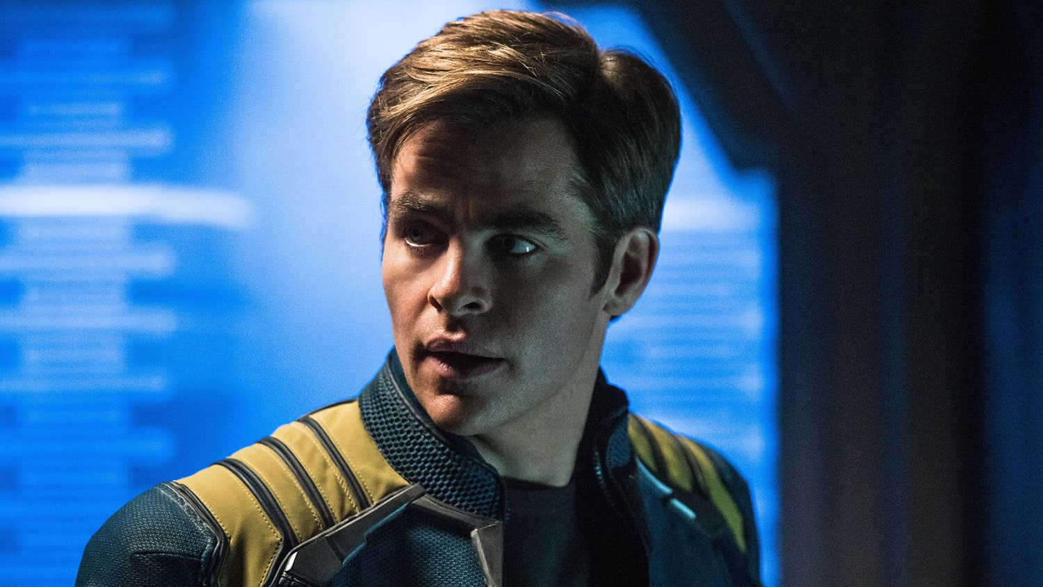 New-Star-Trek-Movie-Happening-Chris-Pine