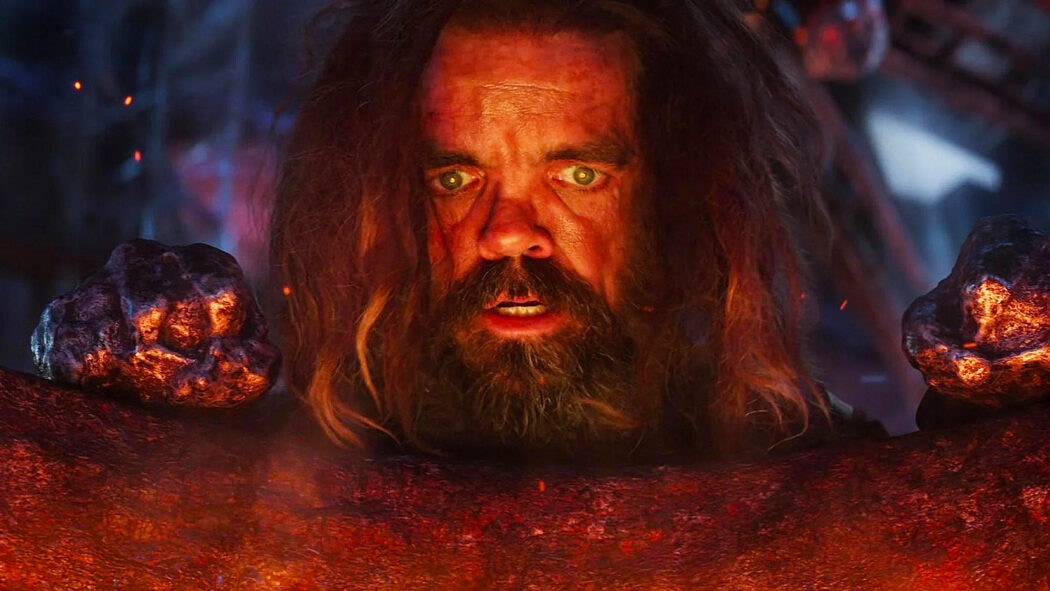 Peter-Dinklage-Teases-MCU-Return-In-Thor–Love-And-Thunder