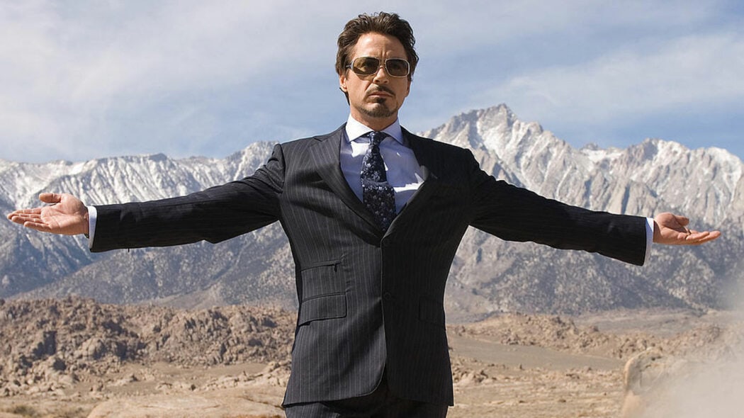 Robert-Downey-Jr.-Reportedly-In-Talks-For-Another-Christopher-Nolan-Movie