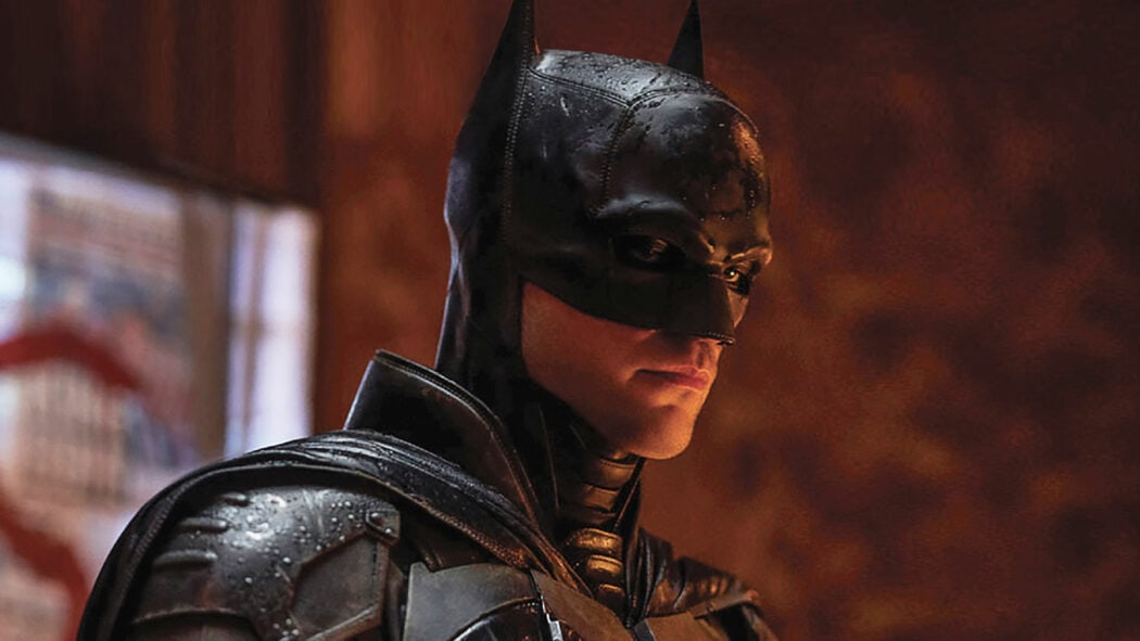 Robert-Pattinson-And-Matt-Reeves-Have-Talked-About-A-The-Batman-Trilogy