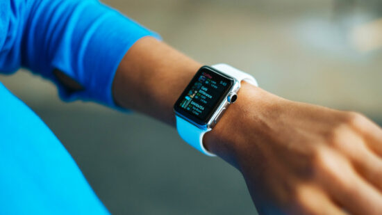 5 Things You Need To Know About Smartwatches