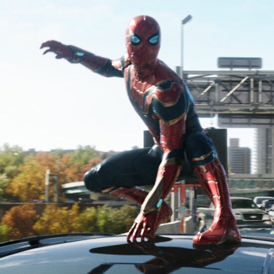 Spider-Man: No Way Home Passes Avatar US Box Office Record