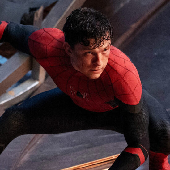 Spider-Man: No Way Home To Pass Avatar’s Box Office Record