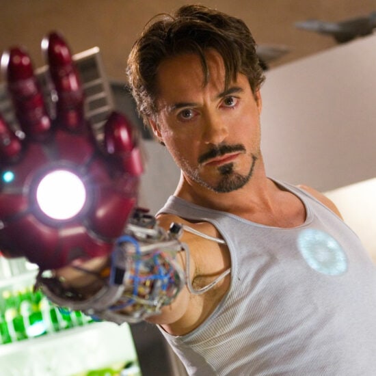 Spider-Man Writers Doubt Iron Man Will Return To The MCU
