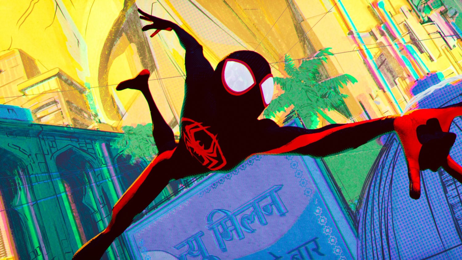 Spider-Verse-Movie-Producers-Tease-MCU-Multiverse-Connections